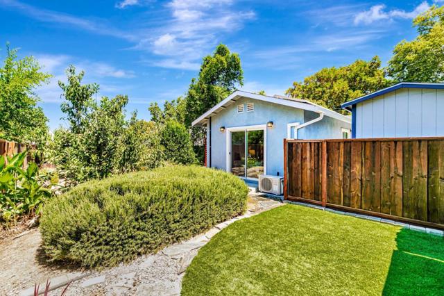 133 S 20th Street, San Jose CA: https://media.crmls.org/mediaz/138a76a5-1adf-4966-ac09-31b5eae27224.jpg