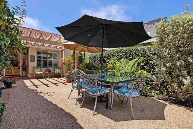1728 Burgundy Rd., Encinitas CA: https://media.crmls.org/mediaz/138aa763-1a4d-4cf4-9e67-2f9fa6d472d6.jpg