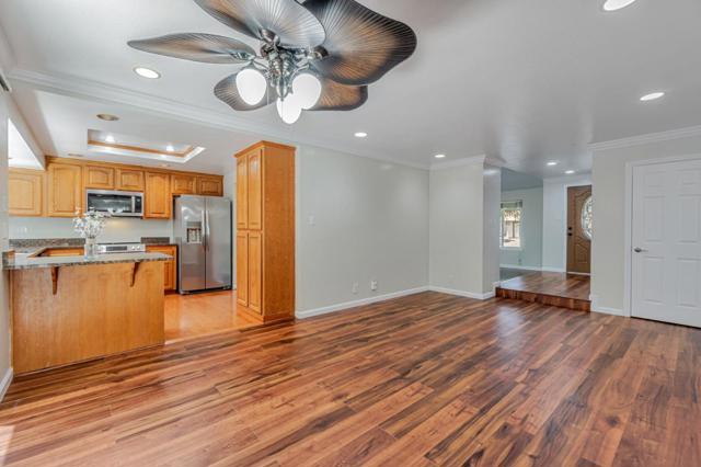 1005 Doncaster Drive, Antioch CA: https://media.crmls.org/mediaz/138ac9de-0325-435d-8c02-005cec2a09cc.jpg
