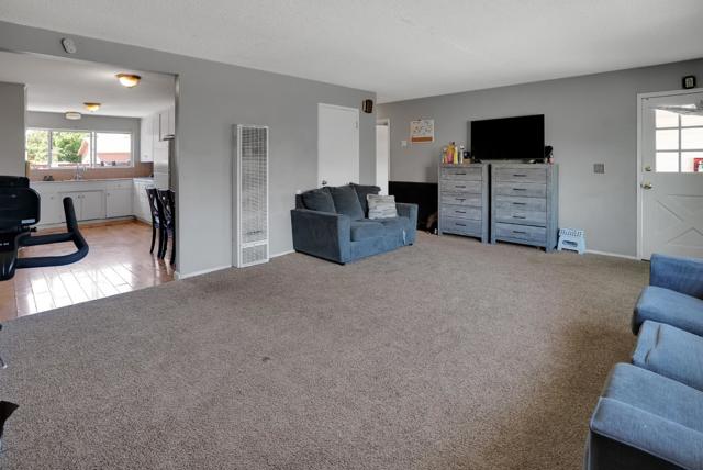 2030 Kinsley Street, Santa Cruz CA: https://media.crmls.org/mediaz/138adca7-fec4-420f-abee-ed0f2aa9951c.jpg