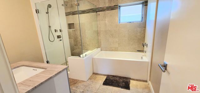 9008 Keith Avenue, West Hollywood CA: https://media.crmls.org/mediaz/138ae025-a0ad-4bbd-b771-9031470102e1.jpg