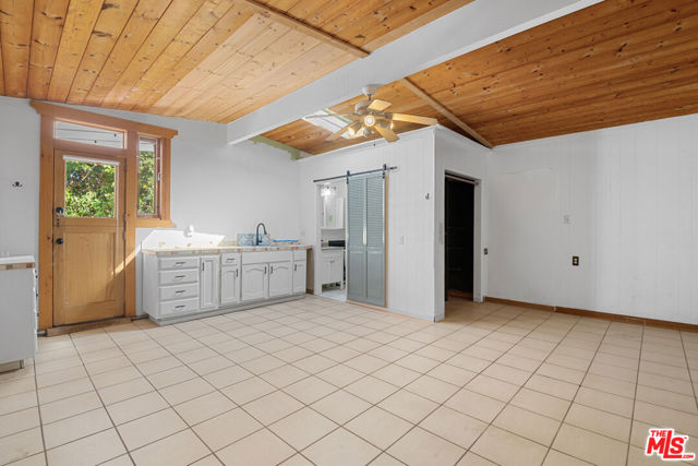 31254 Bailard Road photo 39