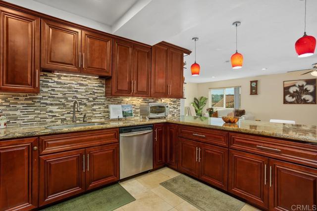 Home for Sale in Carlsbad