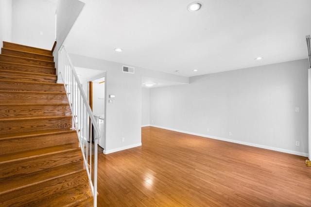 2303 Meadowmont Drive, San Jose CA: https://media.crmls.org/mediaz/138b3ecf-a7db-4f69-97fb-96f59843d715.jpg