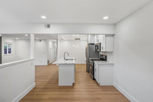 374 Manzanita Court, Milpitas CA: https://media.crmls.org/mediaz/138b5858-5143-43c8-bb3b-2fb7c347493d.jpg