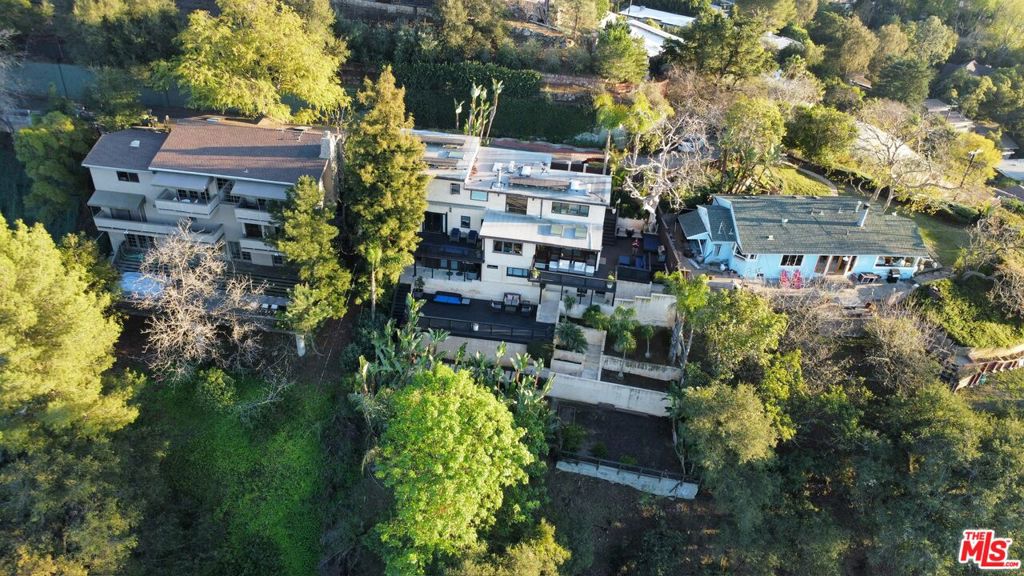 MLS #25497029 img 16