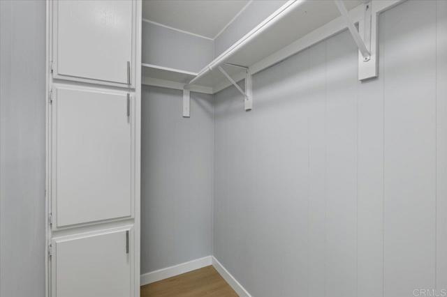 Detail Gallery Image 20 of 38 For 1145 E Barham Dr #15,  San Marcos,  CA 92078 - 2 Beds | 2 Baths