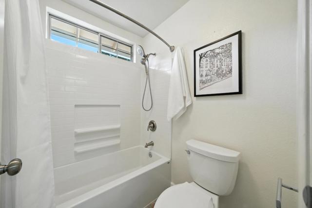 1910 Beaufort Terrace, San Jose CA: https://media.crmls.org/mediaz/138b8ae7-071a-468a-bd3f-2f522dfe7ea9.jpg