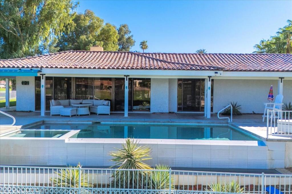 MLS #219137220DA image #58