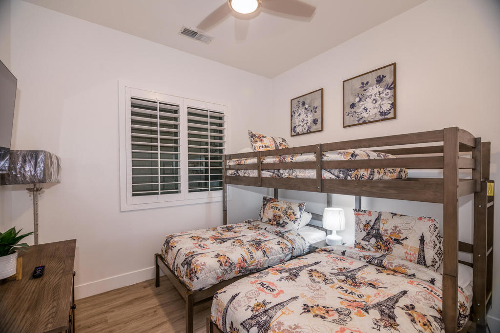 MLS #219138356DA image #23