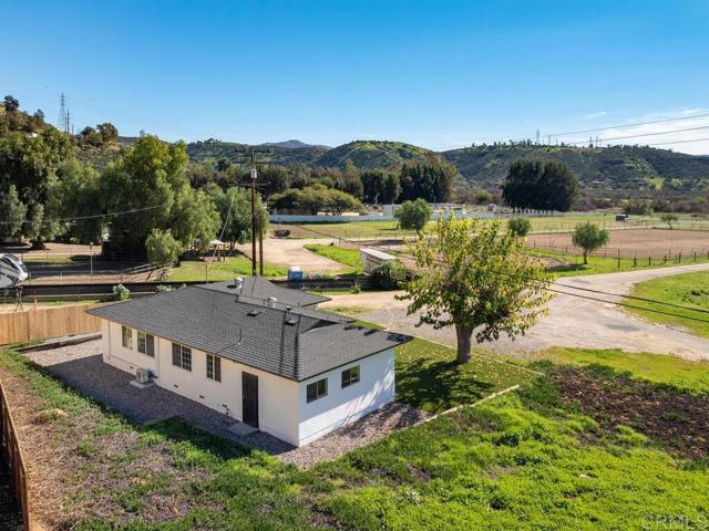 Detail Gallery Image 45 of 54 For 13508 Willow Rd, Lakeside,  CA 92040 - 3 Beds | 1 Baths