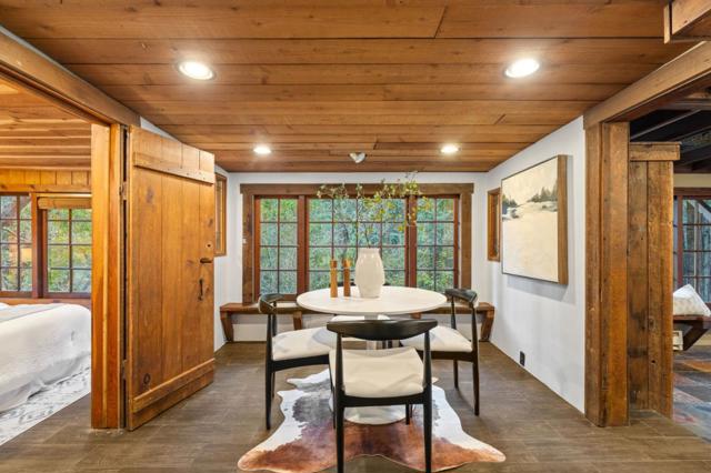 139 Redland Road, Woodside CA: https://media.crmls.org/mediaz/138ba206-330a-4172-a439-f641dd3170c4.jpg