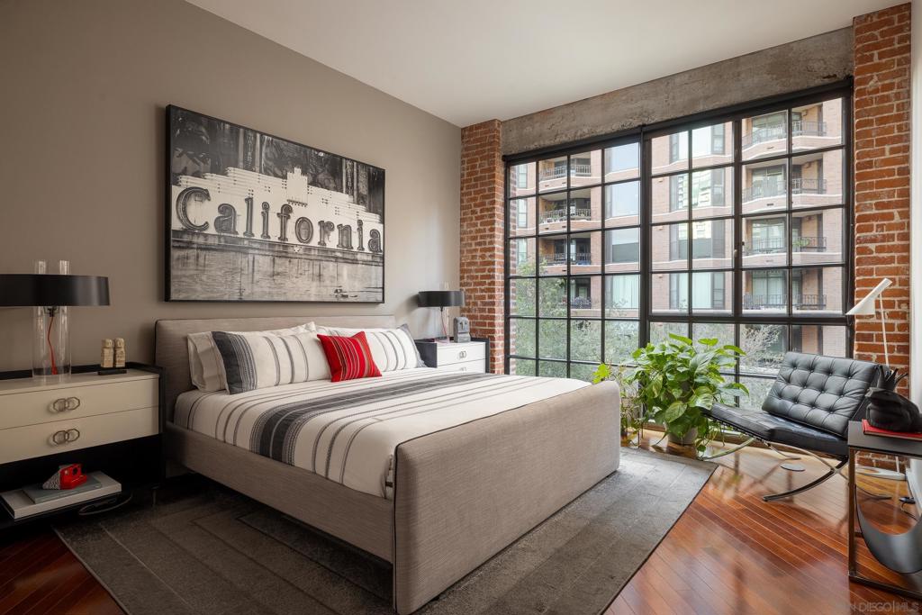 500 Harbor - photo 16