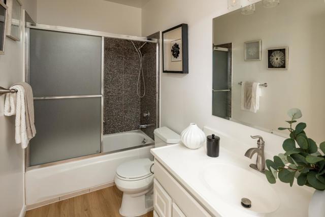 2111 Latham, Mountain View CA: https://media.crmls.org/mediaz/138baa9e-4a9b-49c6-ae38-81f0dd1f9adb.jpg
