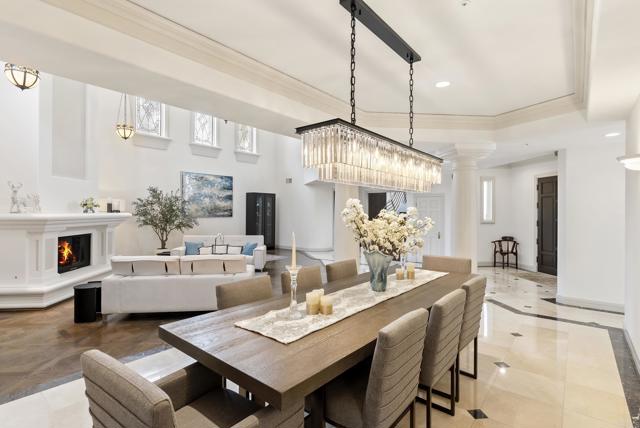 3905 Arroyo Sorrento Rd, San Diego CA: https://media.crmls.org/mediaz/138bb03f-0909-4f02-ae1e-5eda06d7ec08.jpg