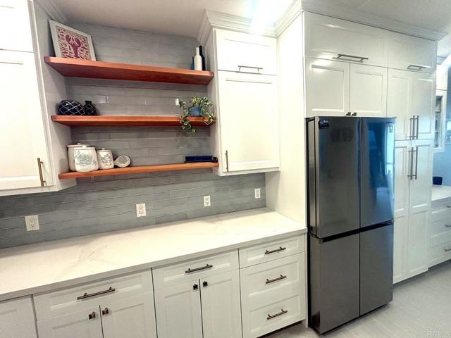 5845 Friars Road, San Diego CA: https://media.crmls.org/mediaz/138bb51f-5fb1-4bcb-819c-7edbb96f2db2.jpg