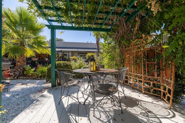 Image 10 of 19 For 0 Essex Way 