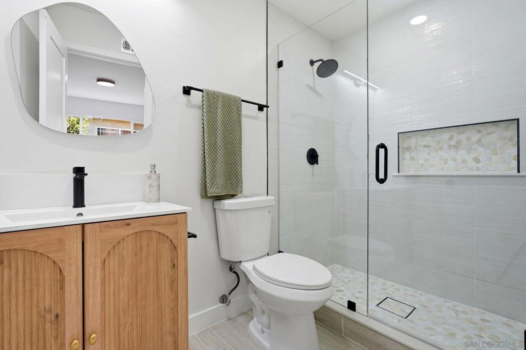 8523 Duncannon - photo 10
