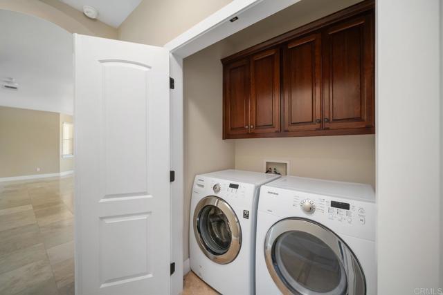 Image 41 of 55 For 9805 Steelhead Rd