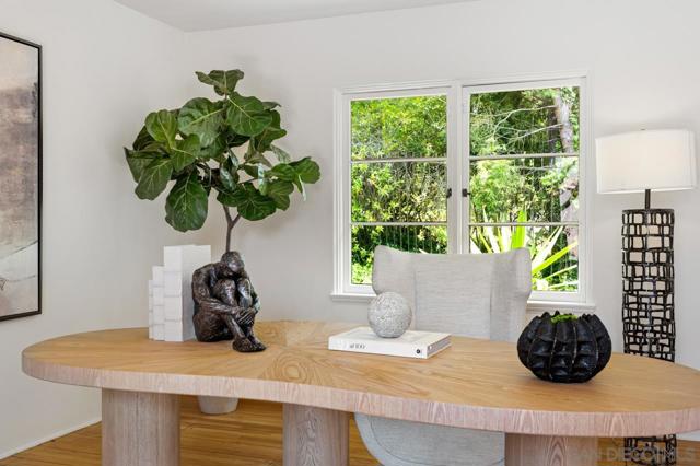 7316 Encelia Dr., La Jolla CA: https://media.crmls.org/mediaz/138c05e1-25a2-494e-b13e-f7691e1d6373.jpg