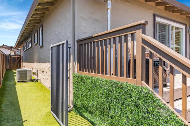 167 Shooting Star, Foster City CA: https://media.crmls.org/mediaz/138c0f4e-159b-4759-85fe-5d917bde841b.jpg