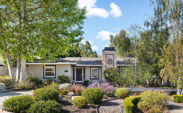 Details for 1205 Wabash Street, Pasadena, CA 91103