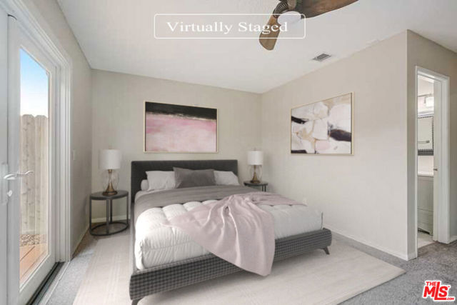 33 CALVADOS Drive photo 3