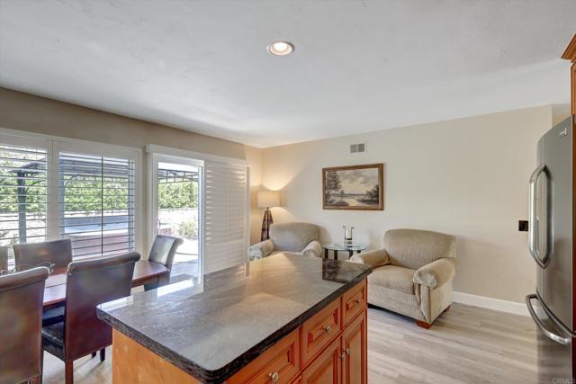 Detail Gallery Image 6 of 36 For 108 Blue Ash Ct, Encinitas,  CA 92024 - 3 Beds | 2 Baths