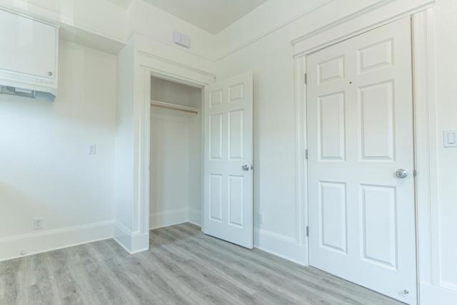 106 N 5th Street, San Jose CA: https://media.crmls.org/mediaz/138c61c2-0584-4969-99b1-8892e3210b2d.jpg
