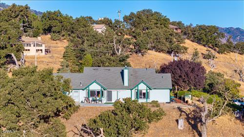 Detail Gallery Image 34 of 48 For 30370 Rollingoak Dr, Tehachapi,  CA 93561 - 3 Beds | 2 Baths