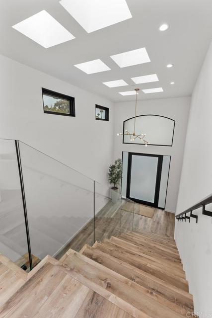 5186 Maynard Street, San Diego CA: https://media.crmls.org/mediaz/138c7437-5529-4f07-9582-45a3347133db.jpg