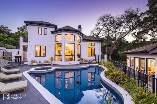 333 Raymundo Drive, Woodside CA: https://media.crmls.org/mediaz/138c96af-3445-4046-812e-bc873ad4d5e0.jpg