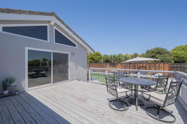 22800 Bravo Place, Salinas CA: https://media.crmls.org/mediaz/138ca746-825b-4c71-a18f-b61faa32e1af.jpg