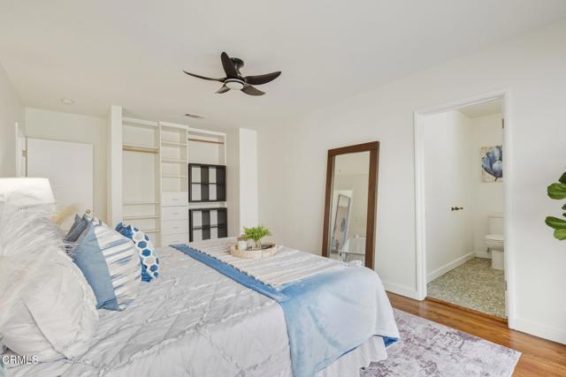 4487 Rising Hill Road, Altadena CA: https://media.crmls.org/mediaz/138cbb83-9019-4e44-826f-ef43cd0e74f5.jpg