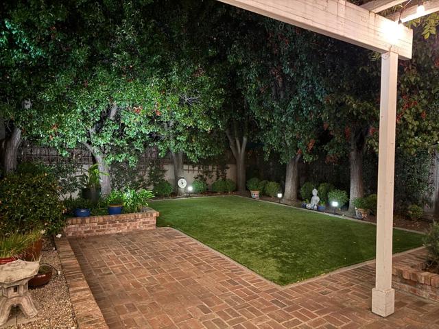 509 Myrtle Avenue, Modesto CA: https://media.crmls.org/mediaz/138cc4b4-f997-482d-ad93-5b33077fff42.jpg