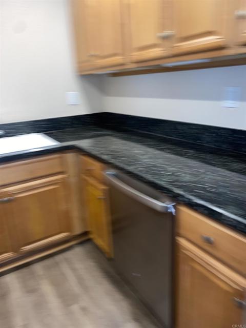 Detail Gallery Image 19 of 43 For 2088 Montgomery Ave #M,  Cardiff By The Sea,  CA 92007 - 2 Beds | 1 Baths