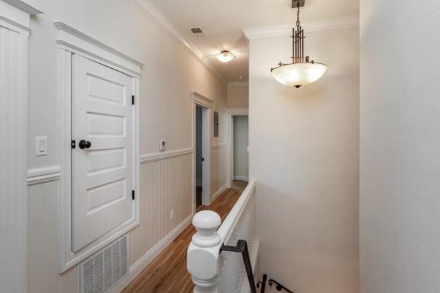 Image 22 of 45 For 2281 15th Street
