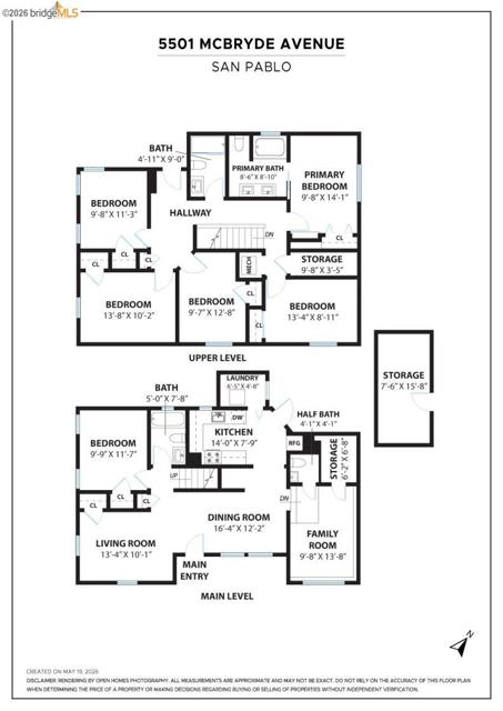 5501 Mcbryde Ave, Richmond CA: https://media.crmls.org/mediaz/138d0e6e-e0d3-4b4b-9dab-46c67ab8f4a9.jpg