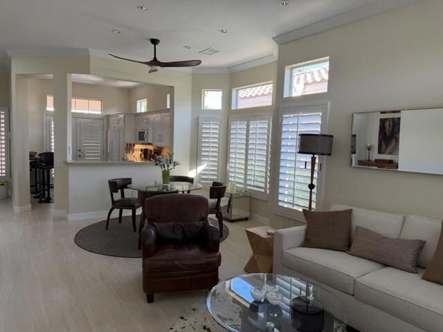 37672 Breeze Way, Palm Desert CA: https://media.crmls.org/mediaz/138d1356-6ab7-46cd-a213-7453cc311da6.jpg