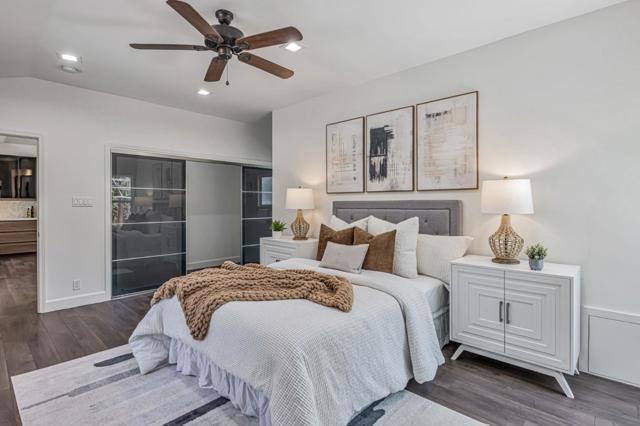 37723 Brayton Street, Fremont CA: https://media.crmls.org/mediaz/138d52f4-9742-4701-b280-bd204a896b6e.jpg