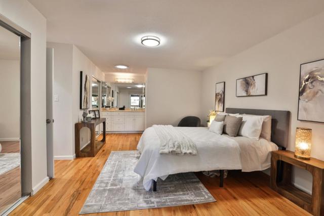 5860 Allen Avenue, San Jose CA: https://media.crmls.org/mediaz/138d63ab-65fd-4eab-b2f0-7a101f1ec05c.jpg