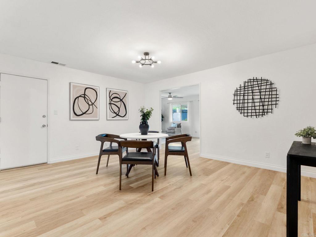 2861 Turnbull Street - photo 11