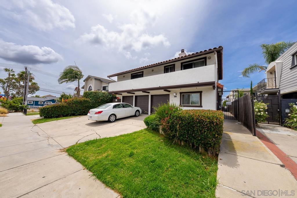 3814 35th - photo 19