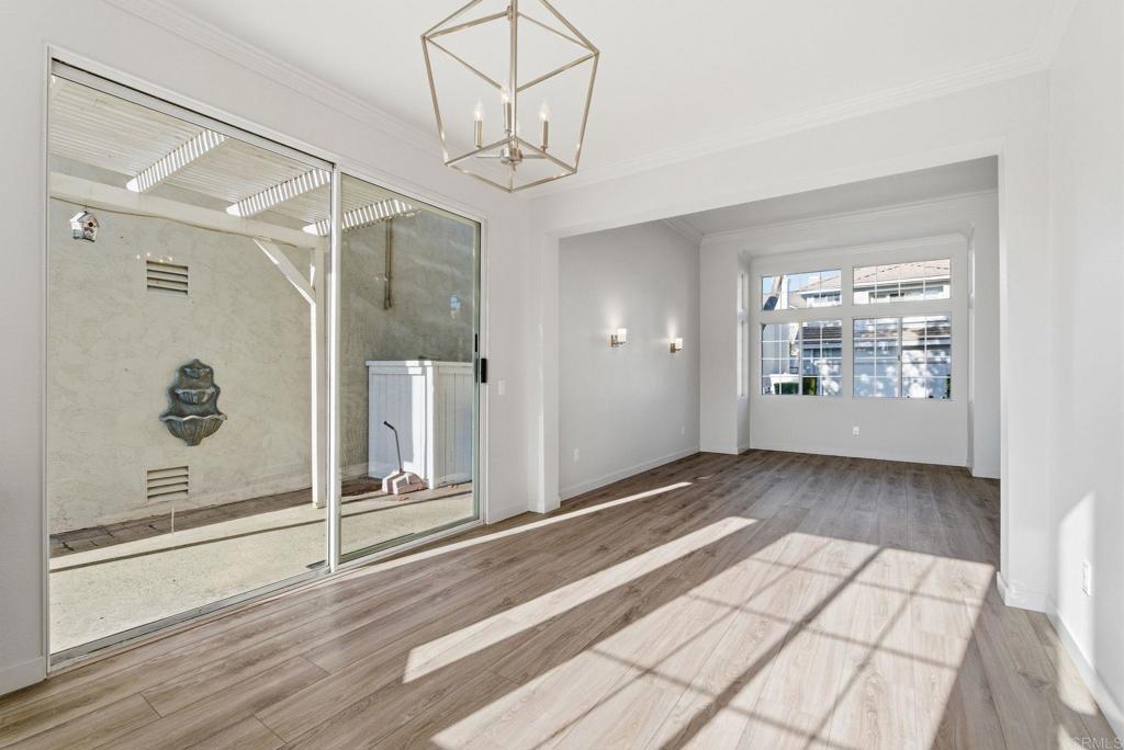 12327 Cornwallis Square - photo 5