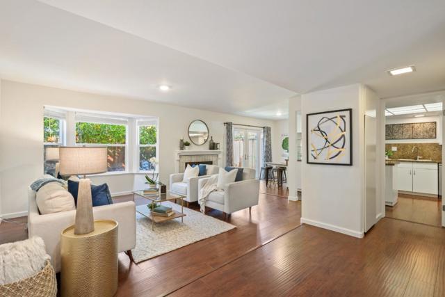 1354 Dale Avenue, Mountain View CA: https://media.crmls.org/mediaz/138db4f9-f3cc-4044-8be2-8559d3ffd61c.jpg