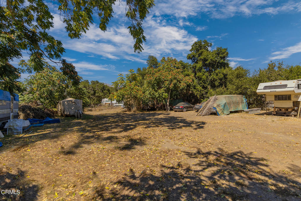 138Db969 Aa01 46Ab A446 C8C16E77F173 289 Riverside Road, Oak View, Ca 93022 &Lt;Span Style='BackgroundColor:transparent;Padding:0Px;'&Gt; &Lt;Small&Gt; &Lt;I&Gt; &Lt;/I&Gt; &Lt;/Small&Gt;&Lt;/Span&Gt;