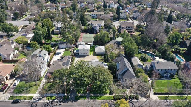 1240 Mckendrie Street, San Jose CA: https://media.crmls.org/mediaz/138dbdf5-a488-41c7-a08c-cc2beb6ded11.jpg
