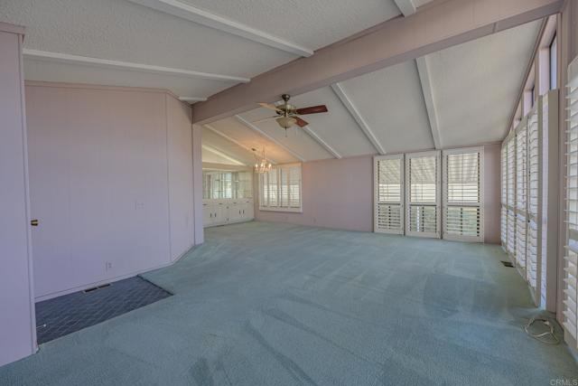 Detail Gallery Image 7 of 23 For 4650 Dulin Rd #153,  Fallbrook,  CA 92028 - 2 Beds | 2 Baths