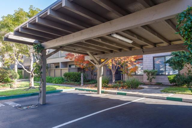 32 Cove Lane, Redwood City CA: https://media.crmls.org/mediaz/138dd902-4efa-4135-84de-761dd36cfcfd.jpg