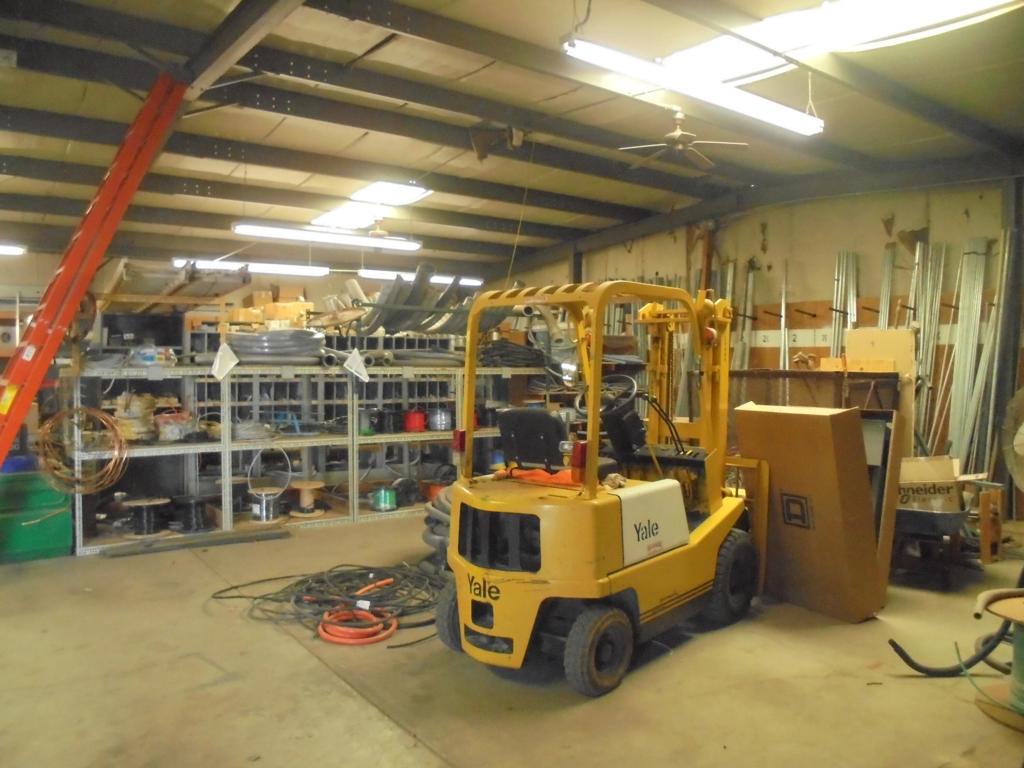 MLS #219120852DA image #4